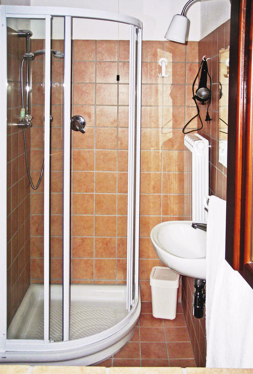 B&B Indipendenza Civitanova Marche Zimmer foto
