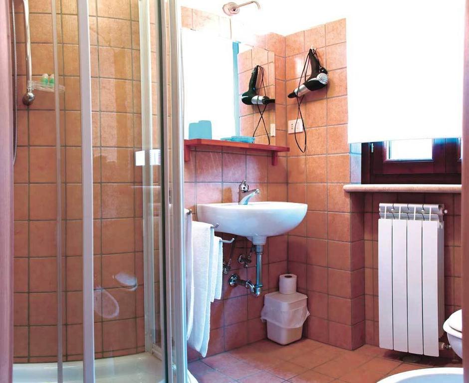 B&B Indipendenza Civitanova Marche Exterior foto